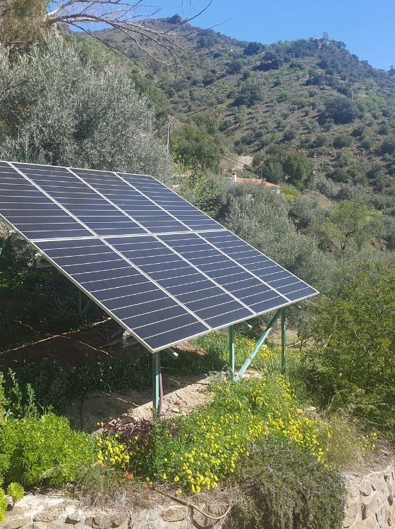 Diseño sin título (59) Diseño sin título (59)