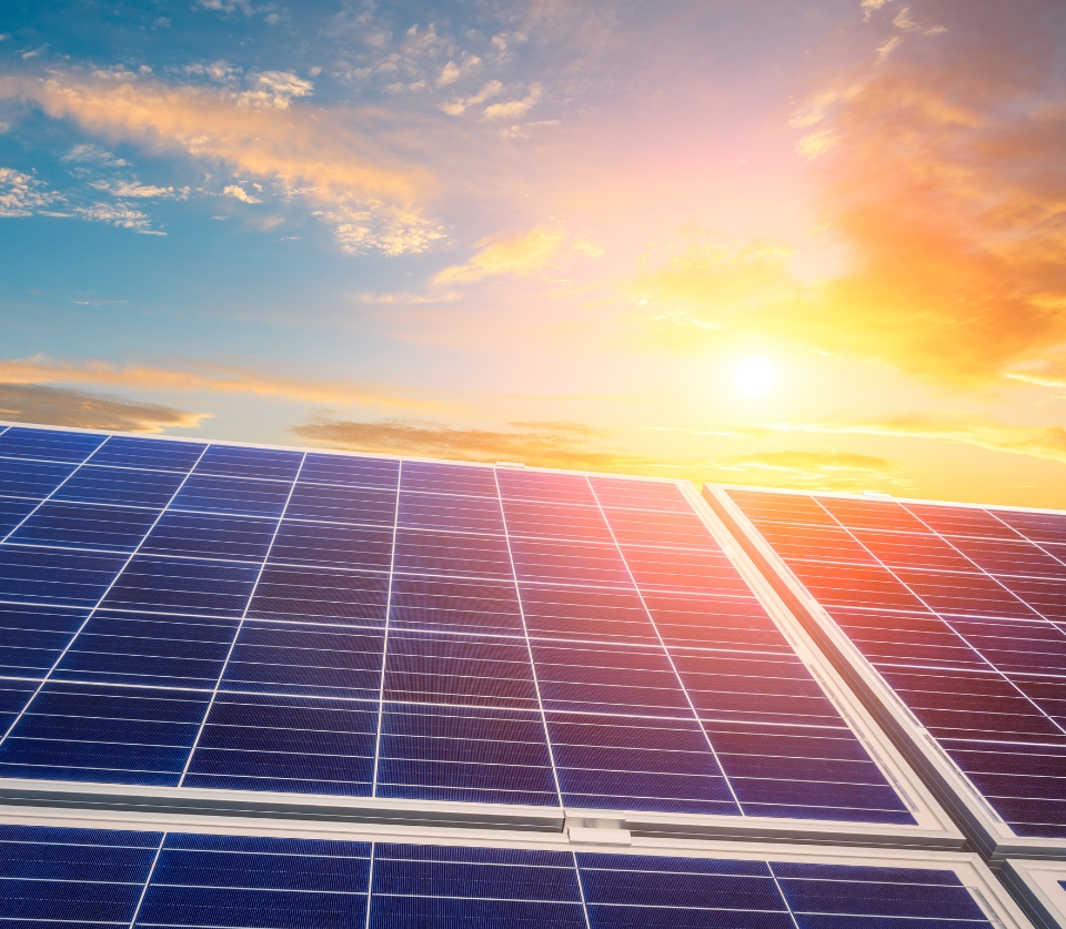 Quenosdiferencia Quenosdiferencia