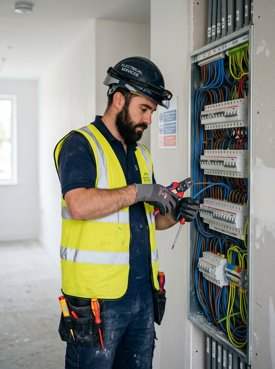 instalaciones electricas vertical.png instalaciones electricas vertical.png