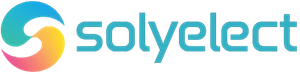 Solyelect