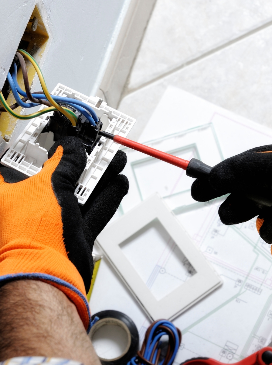 urgencias 24h urgencias 24h